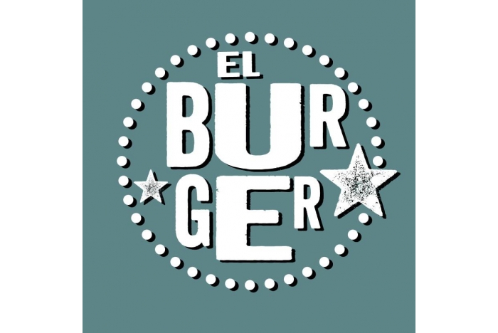 El Burger Velké Meziříčí